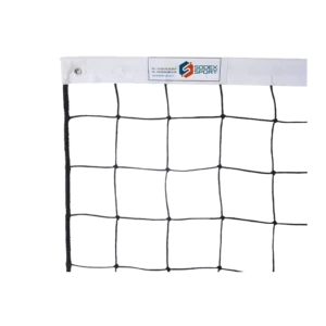 Lưới bóng chuyền, S30850, Sodex Toseco - Ảnh 1