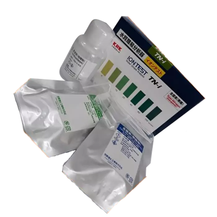 bl017323-bo-test-nito-tong-50-cai-hop-0-100-mg-l-wit-tn-i-krk Bộ kiểm tra nitơ tổng, WIT-TN-i-kit, KRK - Ảnh 1