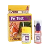Bộ test P04 Phosphate, 04930 0.1-10 mg/ L (60 cái/ bộ), Sera - Ảnh 1
