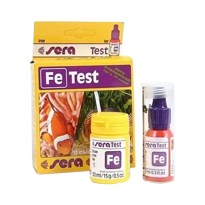 bl017324-bo-test-p04-phosphate-60-cai-01-10-mg-l-04930-sera Bộ test P04 Phosphate, 04930 0.1-10 mg/ L (60 cái/ bộ), Sera - Ảnh 1