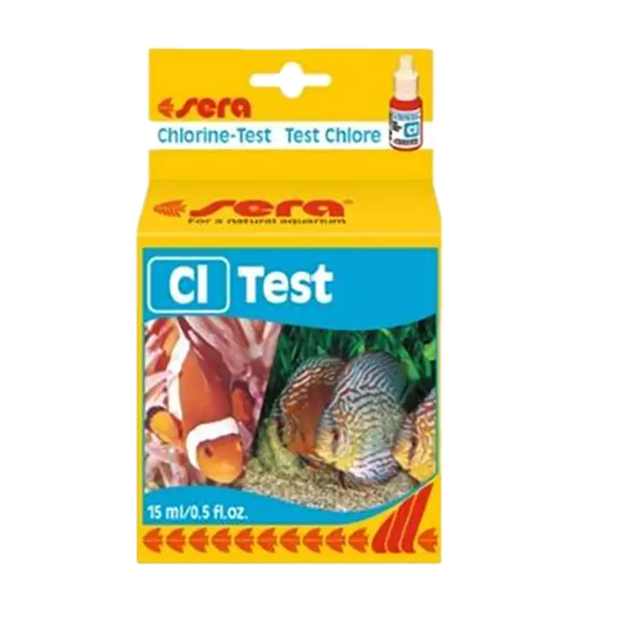 bl017326-bo-test-clo-45-cai-002mg-l-04810-sera Bộ test Clo, 04810 (45 cái/ bộ) 0.02mg/ L, Sera - Ảnh 1
