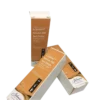 Test nhanh Nitrat, 176.5C 0-500 ppm 100 cái, Johnson - Ảnh 1