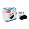 Máy đo huyết áp cổ tay tự động, HEM-6161, Omron - Ảnh 1