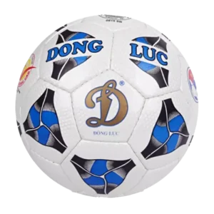 Bóng đá UCV 3.05 số 5, 003010101004, Động Lực - Ảnh 1