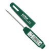 Nhiệt kế nhiệt độ không thấm nước, 39240, Extech - Ảnh 1