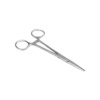 Panh kéo, inox KT16cm - Ảnh 1