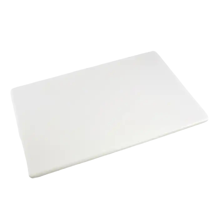bl018900-thot-mau-mau-trang-xap-xi-kt38x58x3cm-2cm Thớt, màu trắng xấp xỉ KT38x58x3cm +-2cm - Ảnh 1