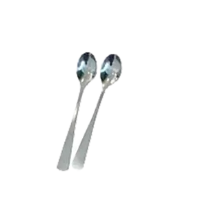 Thìa, SUS430 L14cm - Ảnh 1