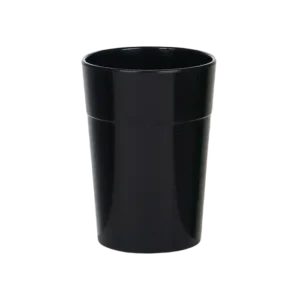 Cốc phíp, 6318 300ml, Việt Nhật - Ảnh 1