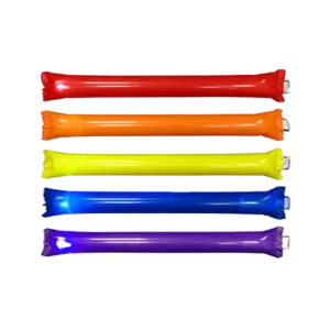 Thanh đập cổ vũ, (2 cái/ set) - Ảnh 1