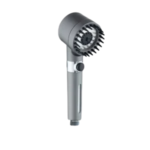 Đầu vòi hoa sen rửa mắt, 005-3 phi 220mm, Yiishinn - Ảnh 1