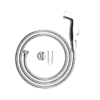 bl019953 voi rua mat pvc mem co nap che bui 005 1 phi 53mm yiishinn