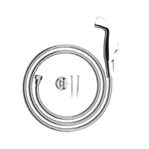 bl019953 voi rua mat pvc mem co nap che bui 005 1 phi 53mm yiishinn