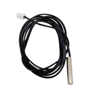 Dây đo nhiệt độ, B3950 10k 1%, NTC - Ảnh 1