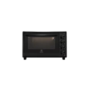 Lò nướng để bàn, EOT5622XFG Ultimatetaste 700 56L, Electrolux - Ảnh 1