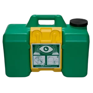 Bồn rửa mắt di động, 7501, Haws - Ảnh 1