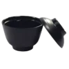 Cốc, F10303 đựng canh - Ảnh 1