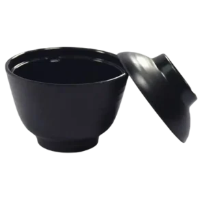 Cốc, F10303 đựng canh - Ảnh 1