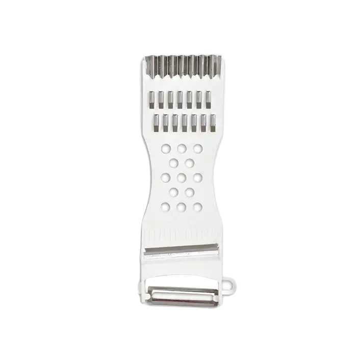 bl020540-nao-cu-qua-bang-nhua Nạo củ quả, nhựa - Ảnh 1