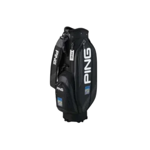 Túi CB Ping BAG, 36238, Ping - Ảnh 1