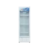 Tủ mát, LC-455H 270L, Alaska - Ảnh 1