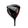 Gậy golf Driver Taylor Made Stealth 2, loft 10.5 Flex Stiff Regular, TaylorMade - Ảnh 1