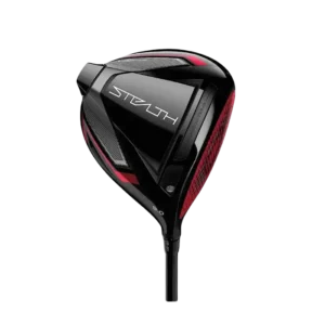 Gậy golf Driver Taylor Made Stealth 2, loft 10.5 Flex Stiff Regular, TaylorMade - Ảnh 1