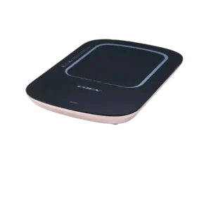 Bếp từ cảm ứng, CI - 3366, Coex - Ảnh 1