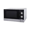 Lò vi sóng cơ, R-G302VN-S, Sharp - Ảnh 1