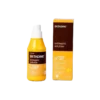 Dung dịch sát khuẩn y tế, 35 ml/ lọ, Betadin - Ảnh 1