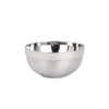 Bát, inox 1 lớp phi 14mm - Ảnh 1