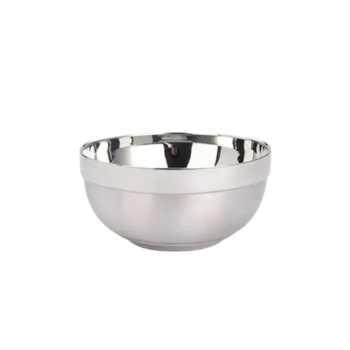 bl022727-bat-inox-2-lop-duong-kinh-phi-14mm Bát, inox 1 lớp phi 14mm - Ảnh 1