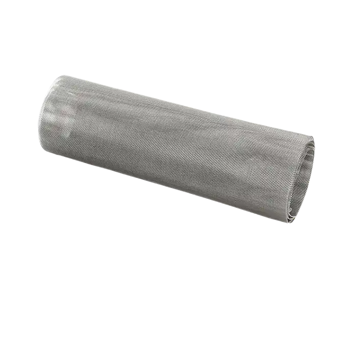 bl023083-luoi-loc-inox-304-100-mesh-kt1mx30m-soi-01mm Lươi lọc SUS304, 100mesh KT1mx30m sợi 0.1mm - Ảnh 1