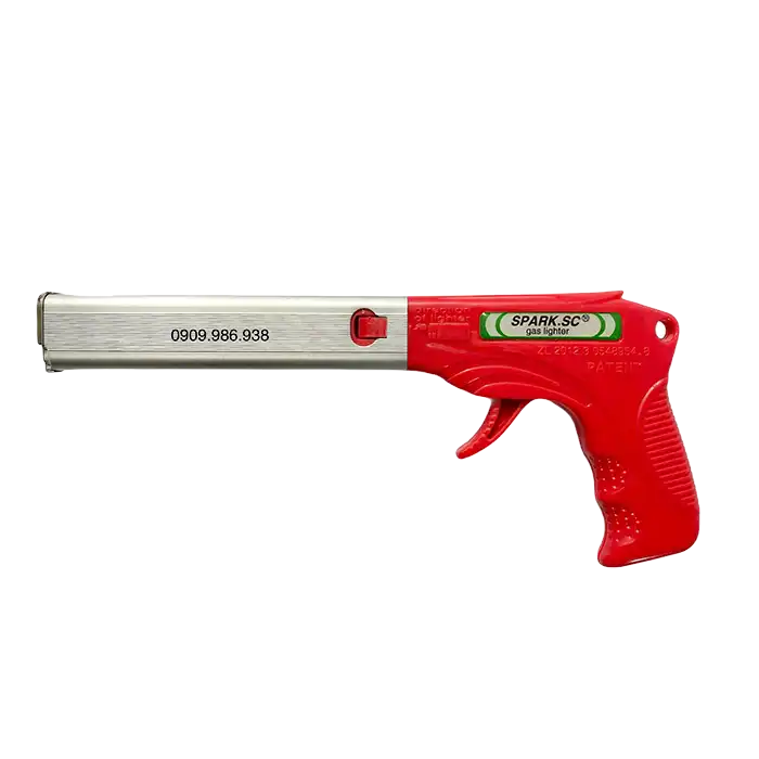 bl023722-phu-kien-tay-cam-dai-ho-tro-danh-lua-dai-52-khong-kem-bat-lua-spark-sc Súng mồi lửa, hỗ trợ đánh lửa L52 không kèm bất lửa, SPARK. SC - Ảnh 1
