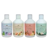 Combo bộ tứ Xynapsa, bổ sung và cải thiện toàn diện - Ảnh 1
