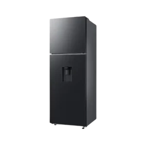 Tủ lạnh Inverter, RT35CG5544B1SV 345L, Samsung - Ảnh 1