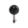 bl024049 bep gas cong nghiep kz cn11jp kanzo