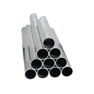 bl024159 ong sus304 bong d25xt15mm 6m cay
