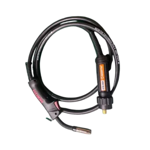 bl024197 sung han qtb 160a l3m north