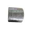 bl024337 da mai rap xep a60 d100x16mm da mai hai duong