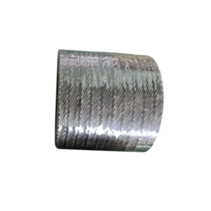 bl024337 da mai rap xep a60 d100x16mm da mai hai duong