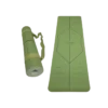 bl024356 tham yoga dt tpe6mm h beyoga