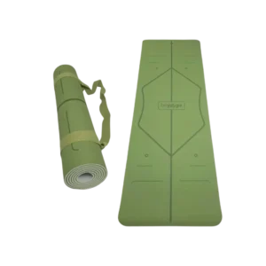 bl024356 tham yoga dt tpe6mm h beyoga