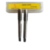 bl024423 mui khoan co taro m5x08 shanghai tool