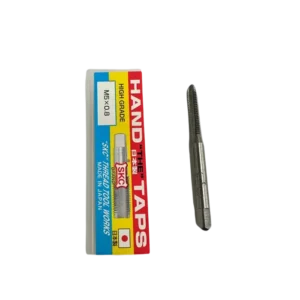bl024425 mui taro tay m5x08 skc