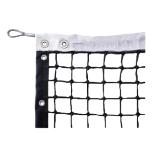bl024520 luoi tennis pn 302648 vifasport