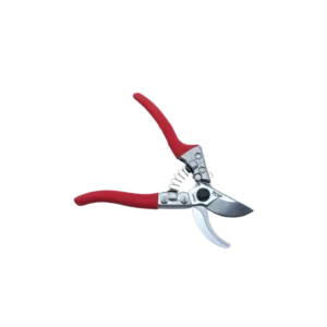 bl024570 keo cat canh can nhung kt205mm