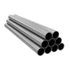 bl024680 ong inox sus304 d27xt1mm 6m cay