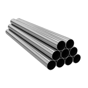 bl024680 ong inox sus304 d27xt1mm 6m cay
