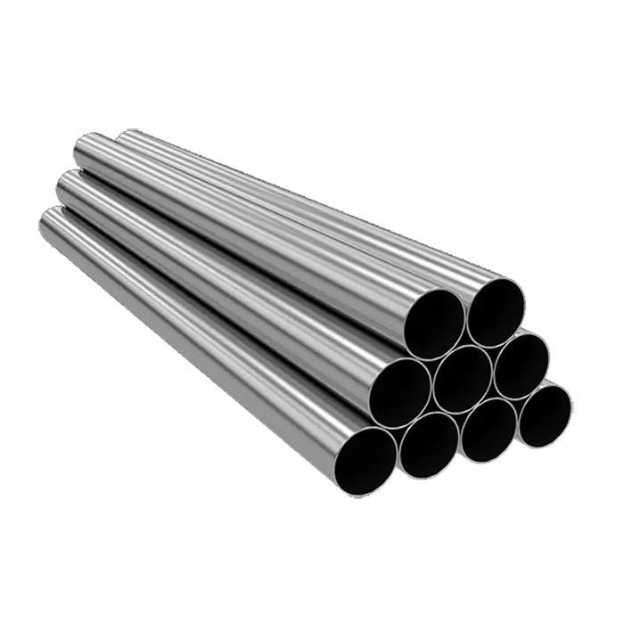 bl024680 ong inox sus304 d27xt1mm 6m cay photo bl024680 ong inox sus304 d27xt1mm 6m cay